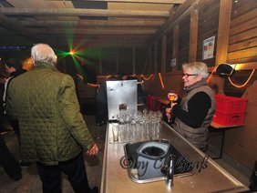 Sommerfest 2015 (125)