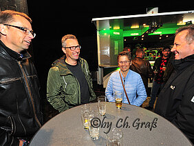 Sommerfest 2018 (22)