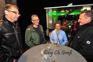 Sommerfest 2018 (22)