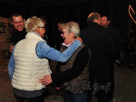 Sommerfest 2015 (137)