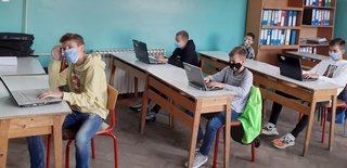 Schule2