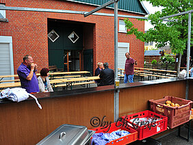 Sommerfest 2017 (68)