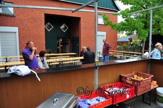 Sommerfest 2017 (68)
