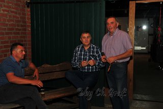 Sommerfest 2017 (79)