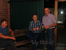 Sommerfest 2017 (79)