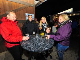 Sommerfest 2015 (154)