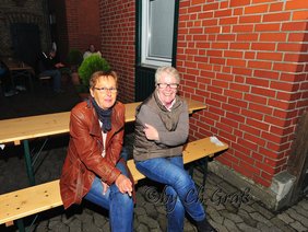 Sommerfest 2015 (41)