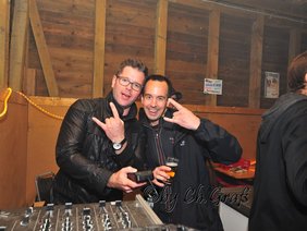 Sommerfest 2015 (92)