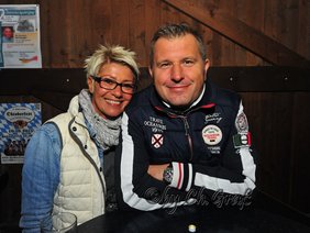 Sommerfest 2015 (131)