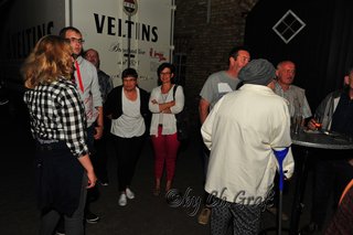 Sommerfest 2017 (12)