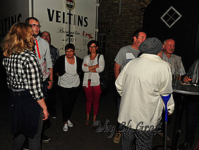 Sommerfest 2017 (12)