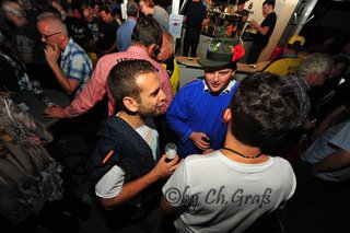 Sommerfest 2017 (19)