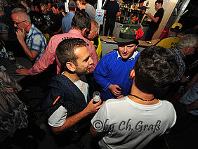 Sommerfest 2017 (19)