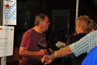 Sommerfest 2017 (11)