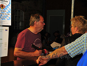 Sommerfest 2017 (11)