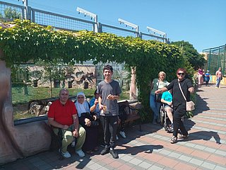 Whats App Image 2022 06 22 At 19.51.57