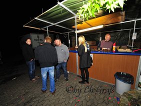 Sommerfest 2015 (88)