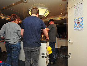 Sommerfest 2017 (16)