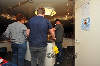 Sommerfest 2017 (16)