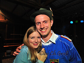 Sommerfest 2018 (12)