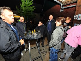 Sommerfest 2015 (159)