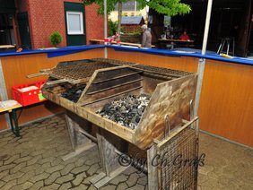 Sommerfest 2015 (141)
