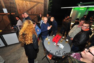 Sommerfest 2018 (21)