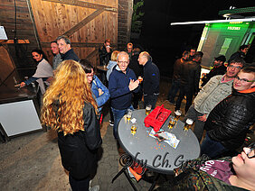 Sommerfest 2018 (21)