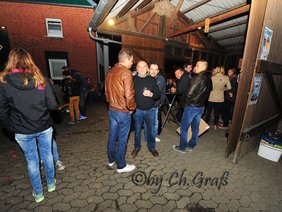 Sommerfest 2015 (34)