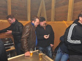 Sommerfest 2015 (105)