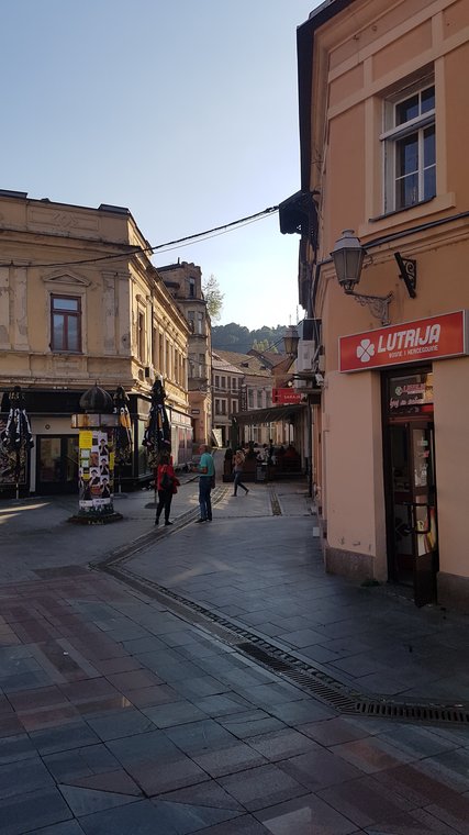 Sarajevo3