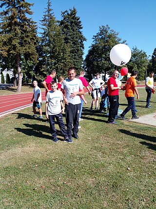 Paralympics 23 11