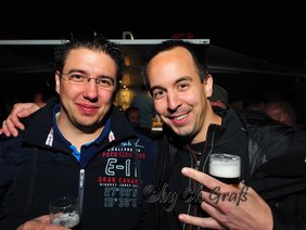 Sommerfest 2015 (64)