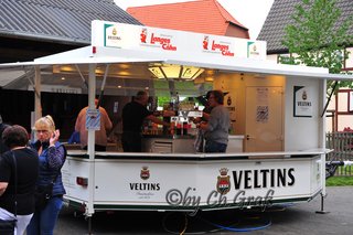 Sommerfest 2017 (71)