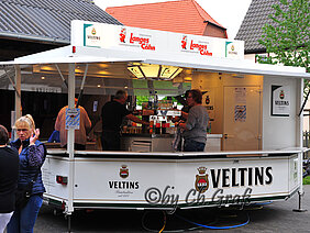 Sommerfest 2017 (71)