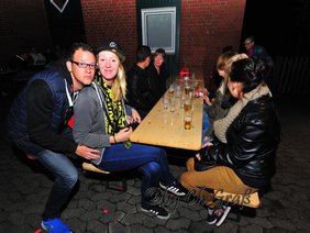 Sommerfest 2015 (35)