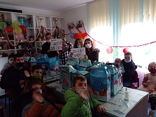 Whats App Image 2022 01 02 At 12.15.20