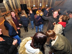 Sommerfest 2015 (111)