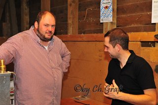 Sommerfest 2017 (1)