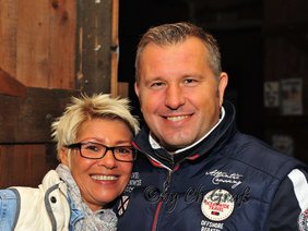 Sommerfest 2015 (135)
