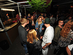 Sommerfest 2017 (18)