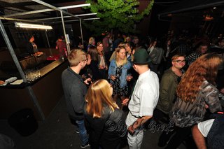 Sommerfest 2017 (18)