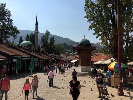Sarajevo8