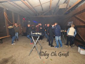 Sommerfest 2015 (104)