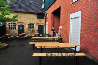 Sommerfest 2018 (62)