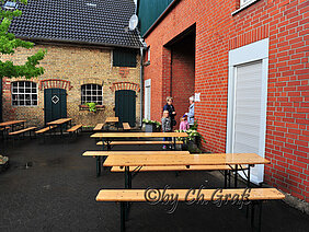 Sommerfest 2018 (62)