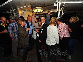 Sommerfest 2017 (39)