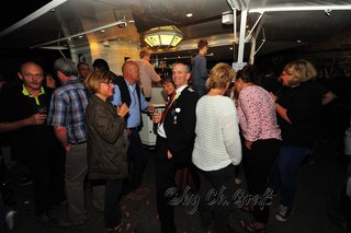 Sommerfest 2017 (39)