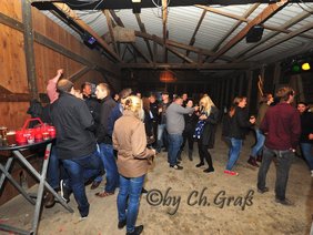 Sommerfest 2015 (109)