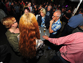 Sommerfest 2017 (20)